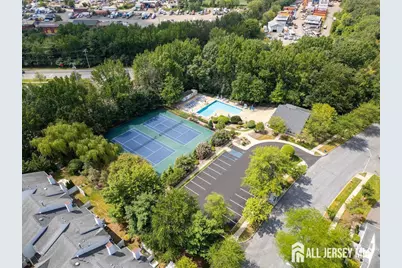 33 Vandeventer Court, Sayreville, NJ 08872 - Photo 29