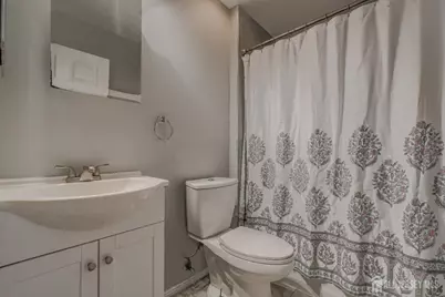 33 Vandeventer Court, Sayreville, NJ 08872 - Photo 21