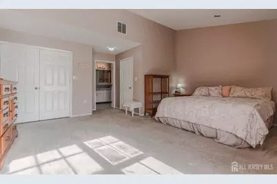33 Vandeventer Court, Sayreville, NJ 08872 - Photo 13