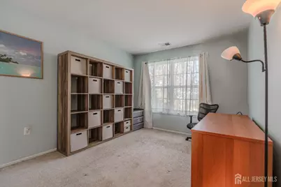 33 Vandeventer Court, Sayreville, NJ 08872 - Photo 15