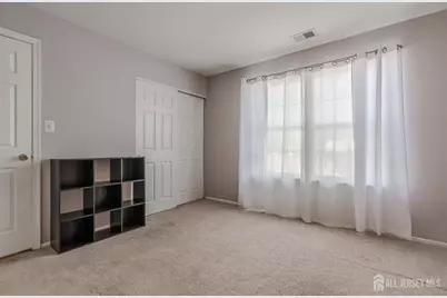 33 Vandeventer Court, Sayreville, NJ 08872 - Photo 17