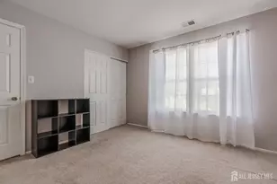 33 Vandeventer Ct, Sayreville, NJ 08872 - Photo 17