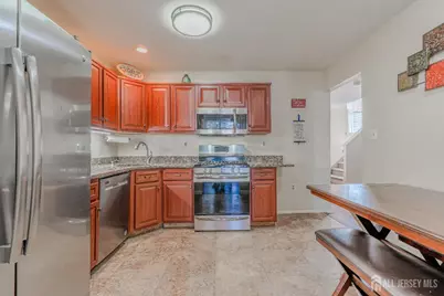 33 Vandeventer Court, Sayreville, NJ 08872 - Photo 9