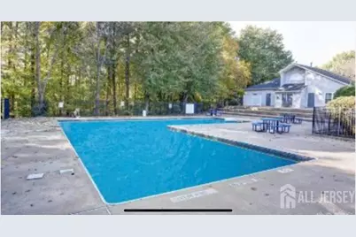 33 Vandeventer Court, Sayreville, NJ 08872 - Photo 33