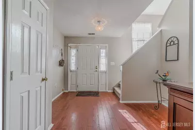 33 Vandeventer Court, Sayreville, NJ 08872 - Photo 5