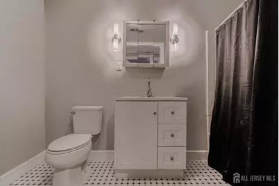 33 Vandeventer Court, Sayreville, NJ 08872 - Photo 21