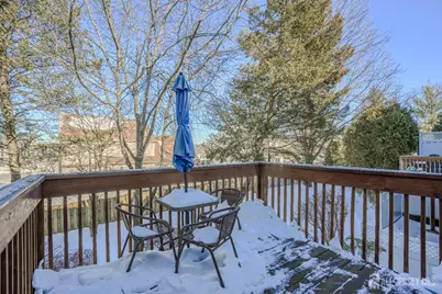 33 Vandeventer Court, Sayreville, NJ 08872 - Photo 27