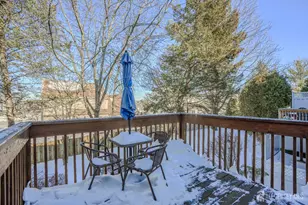 33 Vandeventer Ct, Sayreville, NJ 08872 - Photo 27