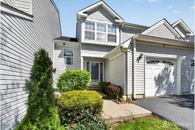 33 Vandeventer Court, Sayreville, NJ 08872 - Photo 3