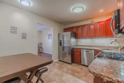 33 Vandeventer Court, Sayreville, NJ 08872 - Photo 9