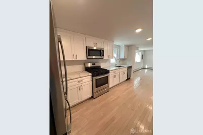 42 S Louis Street #2, Fords, NJ 08863 - Photo 3