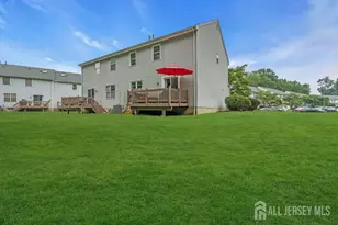 28 Hawthorn Dr, Edison, NJ 08820 - Photo 37