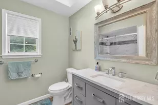 28 Hawthorn Dr, Edison, NJ 08820 - Photo 29