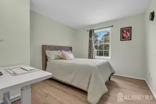 28 Hawthorn Dr, Edison, NJ 08820 - Photo 33