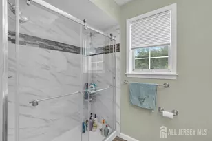 28 Hawthorn Dr, Edison, NJ 08820 - Photo 31