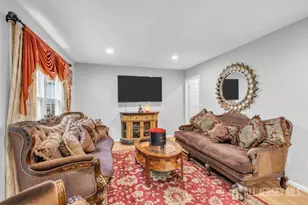 28 Hawthorn Dr, Edison, NJ 08820 - Photo 21