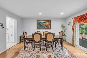 28 Hawthorn Dr, Edison, NJ 08820 - Photo 19