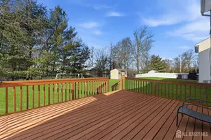 1484 Osage Rd, North Brunswick Township, NJ 08902 - Photo 41