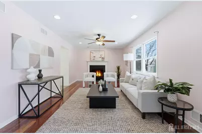 1484 Osage Road, North Brunswick Township, NJ 08902 - Photo 3