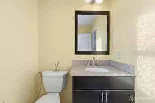 1484 Osage Rd, North Brunswick Township, NJ 08902 - Photo 29