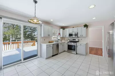 1484 Osage Road, North Brunswick Township, NJ 08902 - Photo 7