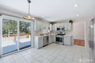 1484 Osage Rd, North Brunswick Township, NJ 08902 - Photo 7