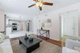 1484 Osage Rd, North Brunswick Township, NJ 08902 - Photo 5