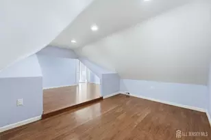 1484 Osage Rd, North Brunswick Township, NJ 08902 - Photo 35