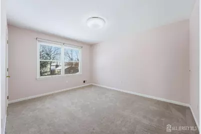 1484 Osage Road, North Brunswick Township, NJ 08902 - Photo 25