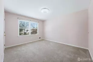 1484 Osage Rd, North Brunswick Township, NJ 08902 - Photo 25