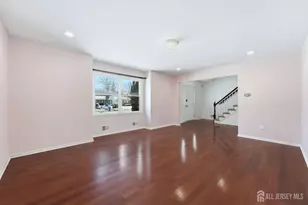 1484 Osage Rd, North Brunswick Township, NJ 08902 - Photo 15