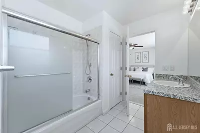 1484 Osage Road, North Brunswick Township, NJ 08902 - Photo 21