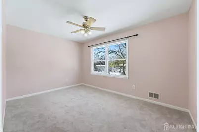 1484 Osage Road, North Brunswick Township, NJ 08902 - Photo 23