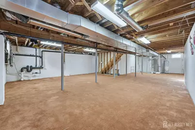 1484 Osage Road, North Brunswick Township, NJ 08902 - Photo 37