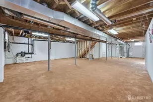 1484 Osage Rd, North Brunswick Township, NJ 08902 - Photo 37