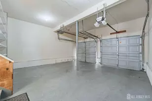 1484 Osage Rd, North Brunswick Township, NJ 08902 - Photo 31