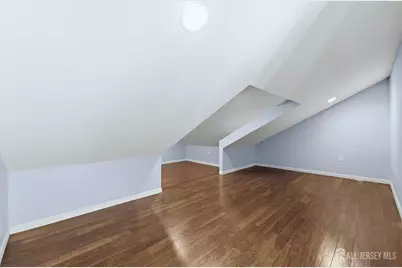 1484 Osage Road, North Brunswick Township, NJ 08902 - Photo 33