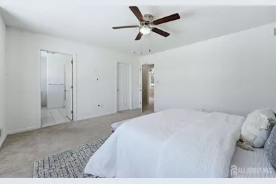 1484 Osage Road, North Brunswick Township, NJ 08902 - Photo 19