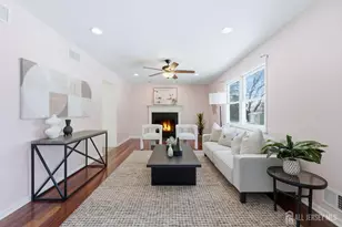 1484 Osage Rd, North Brunswick Township, NJ 08902 - Photo 1