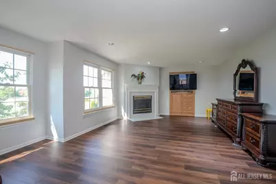 5 Fairmount Court, Monroe Township, NJ 08831 - Photo 15