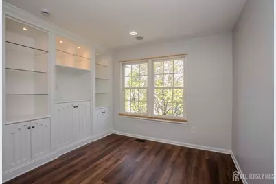 5 Fairmount Court, Monroe Township, NJ 08831 - Photo 21