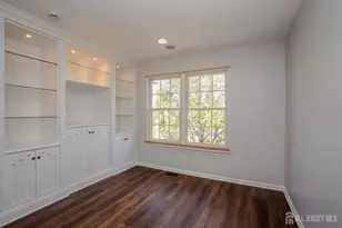 5 Fairmount Ct, Monroe Township, NJ 08831 - Photo 21