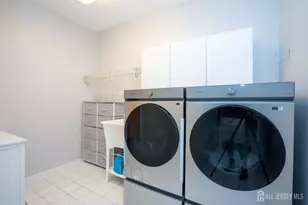 5 Fairmount Ct, Monroe Township, NJ 08831 - Photo 27