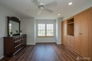 5 Fairmount Ct, Monroe Township, NJ 08831 - Photo 23