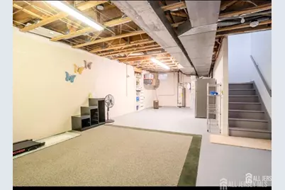 5 Fairmount Court, Monroe Township, NJ 08831 - Photo 29