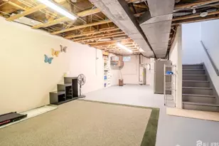 5 Fairmount Ct, Monroe Township, NJ 08831 - Photo 29