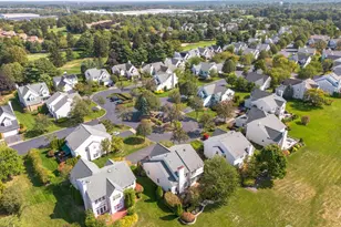 5 Fairmount Ct, Monroe Township, NJ 08831 - Photo 35