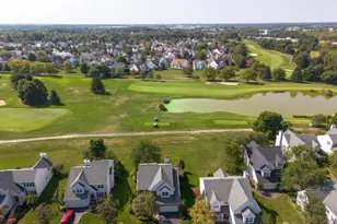 5 Fairmount Ct, Monroe Township, NJ 08831 - Photo 37