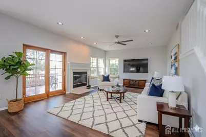 5 Fairmount Court, Monroe Township, NJ 08831 - Photo 5