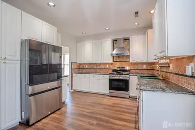 5 Fairmount Court, Monroe Township, NJ 08831 - Photo 9